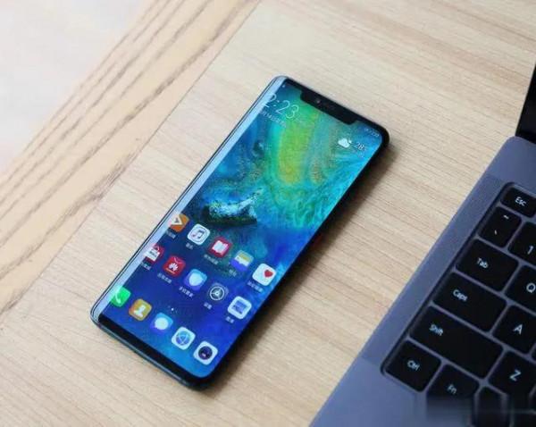 手機使用多久應該更換新手機要做到一年一換嗎?這篇文章帶你瞭解 手機使用多久應該更換新手機要做到一年一換嗎?這篇文章帶你瞭解