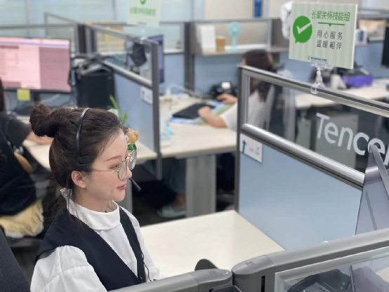 微信支付，&OpenCurlyDoubleQuote;不止支付&rdquo;的2021年