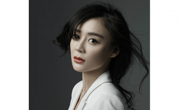 女明星要想減肥 , 那真是玩命式的減 女明星要想減肥 , 那真是玩命式的減