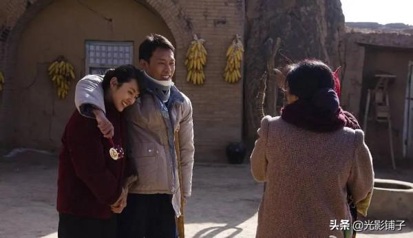 9部高分國產創業劇推薦，豆瓣平均分高達8.6，每部都值得你看兩遍