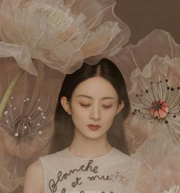 她出門只帶一名助理，歐陽娜娜出門帶3個保鏢，李湘帶15個