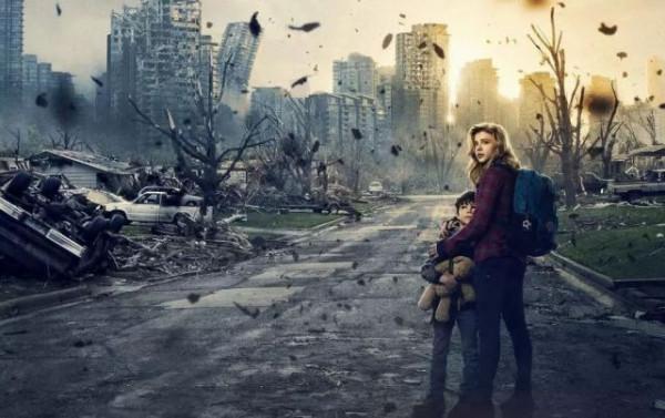 2022值得推崇的搞笑新作，出道即是不凡，腦洞驚豔幽默氣氛濃郁