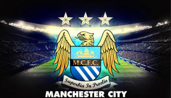 KB體育宣傳:巨星檢查員:誰是本賽季歐冠的熱門球隊? KB體育宣傳:巨星檢查員:誰是本賽季歐冠的熱門球隊?