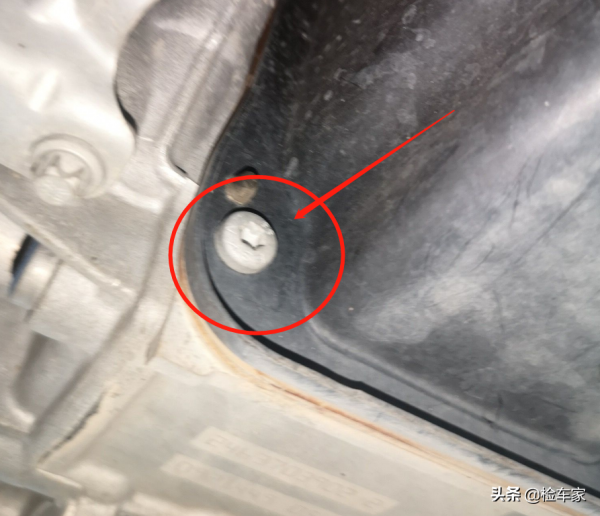 花15萬給女朋友買輛賓士GLA，賣家卻沒有門店！這樣的車能買嗎？