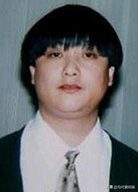 相聲天才洛桑:27歲爆紅時去世,一張欠條被郭德綱保留26年 相聲天才洛桑:27歲爆紅時去世,一張欠條被郭德綱保留26年