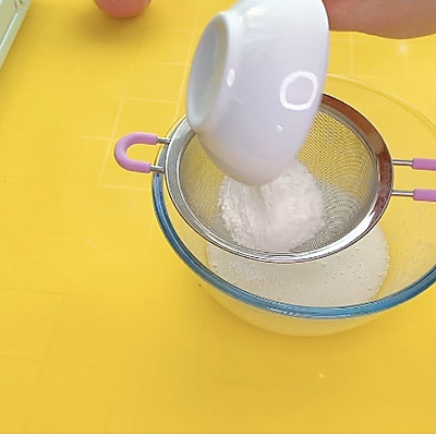 在家做芝麻薄脆(消耗蛋白)，比買的更好吃