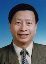 中國工程院湖南籍院士名錄