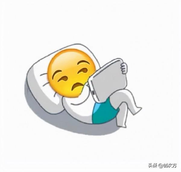 嵌入木板,平板變電腦 嵌入木板,平板變電腦