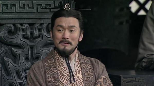 周天子貴為天下共主，為何甘心看著諸侯做大，進入春秋戰國時代？