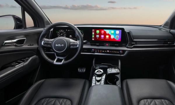 芝加哥車展五大硬派新車盤點，豐田紅杉霸氣十足，開拓者玩RS風格