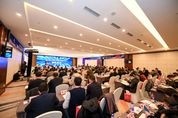 中通服創立科技“華西醫院5G+智慧醫療”專案創新大賽一等獎