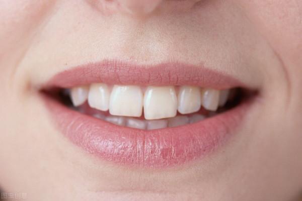 脾好不好，中醫教你看口舌