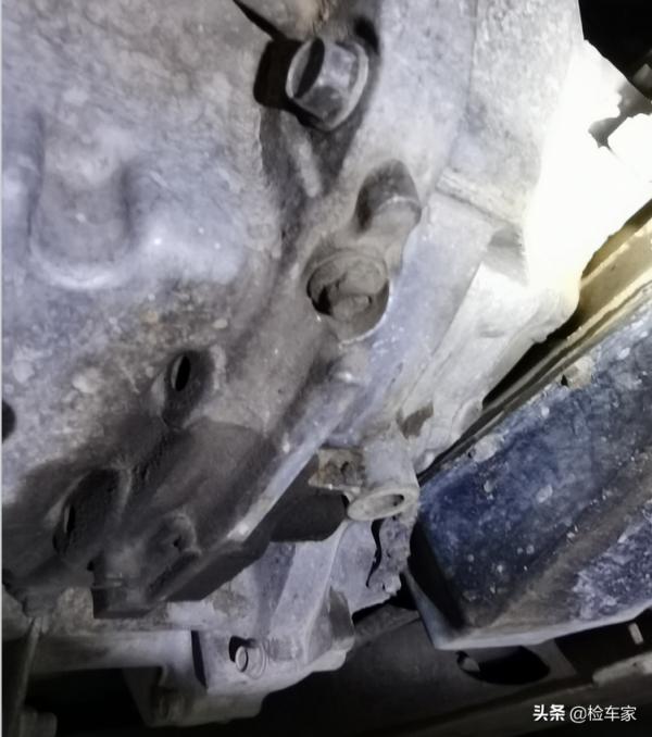 搶錢?07年的馬自達6賣6萬,網友:這是獨一無二的Wagon 搶錢?07年的馬自達6賣6萬,網友:這是獨一無二的Wagon