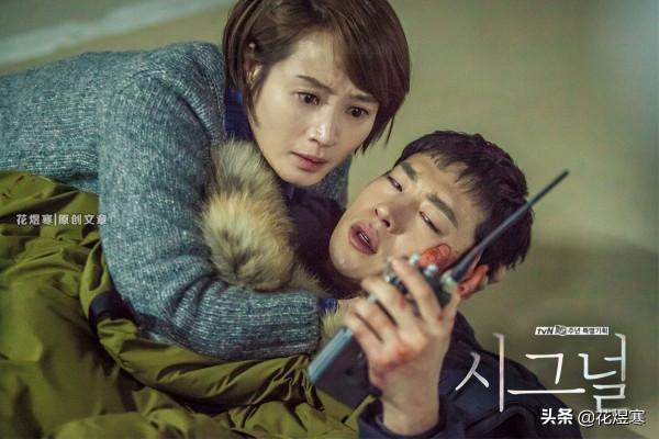 tvN排行榜再更新：3部新劇進入Top10，《愛的迫降》第一