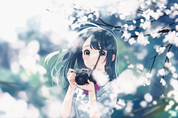 一生成就斐然,卻飽嘗孤獨的星座,越過山丘,卻發現無人等候 一生成就斐然,卻飽嘗孤獨的星座,越過山丘,卻發現無人等候