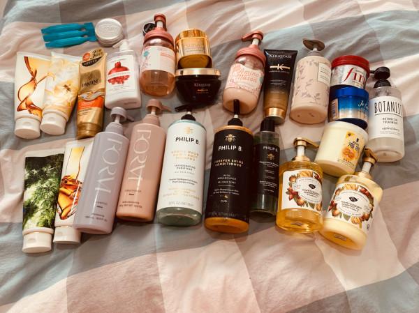 外表土得掉渣,實用性卻超出預期,這些家居好物,被外觀拖了後腿 外表土得掉渣,實用性卻超出預期,這些家居好物,被外觀拖了後腿