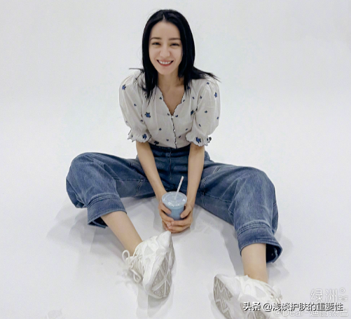 青春痘的“心路歷程”，一篇教你擺脫痘痘肌的煩惱