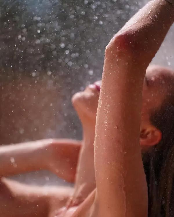 進來避雷！這些小習慣會讓你變醜