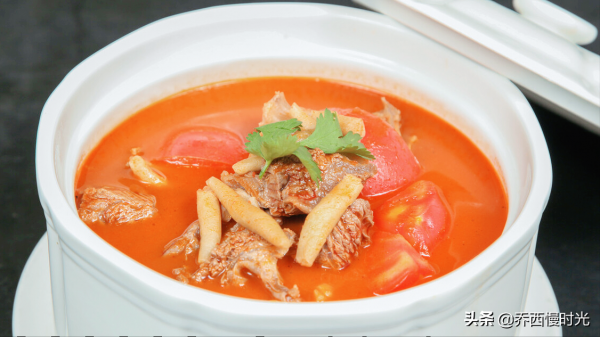 義大利維羅納：以&OpenCurlyDoubleQuote;朱麗葉之家&rdquo;而聞名的旅遊景點