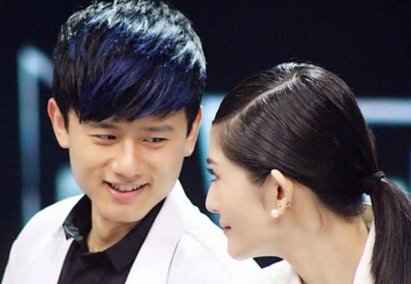 謝娜在湖南衛視年收入一千萬，張傑六千萬，為什麼還要租房住？