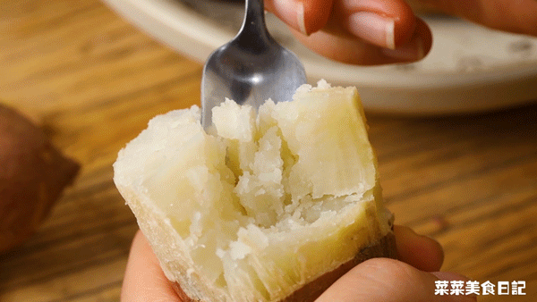 花了90天,總結出這份秋季必吃指南!錯過再等1年 花了90天,總結出這份秋季必吃指南!錯過再等1年