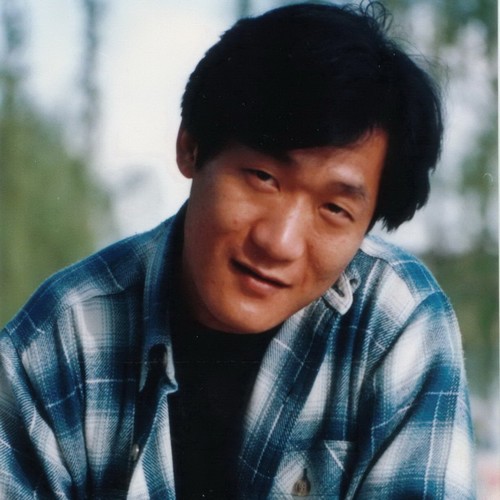 6位90年代內地最紅男歌手現狀,2人入獄,2人離世,1人被砍 6位90年代內地最紅男歌手現狀,2人入獄,2人離世,1人被砍