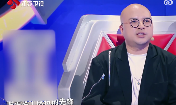 《最強大腦》賽制升級，除了腦力還比大局觀，選手中高光操作不斷