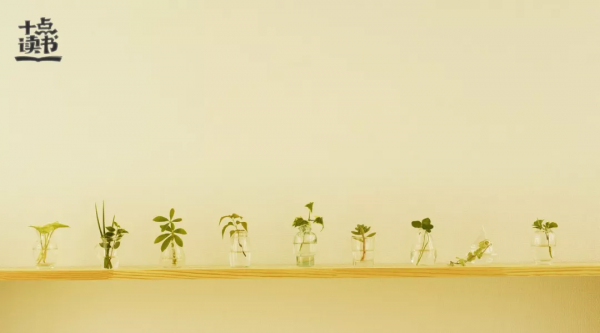 人生這幾年,熬過去就贏了 人生這幾年,熬過去就贏了