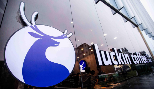 國際倒爺,神州租車、瑞幸咖啡,“巨騙”陸正耀還能走多久? 國際倒爺,神州租車、瑞幸咖啡,“巨騙”陸正耀還能走多久?