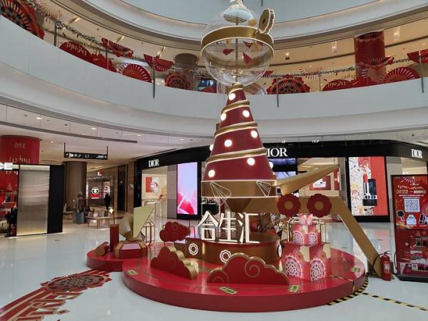 OPPO Find N的個人深度體驗報告