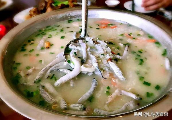 這6種“尷尬”的小吃，南方人總吃不膩，北方人：有點下不去嘴