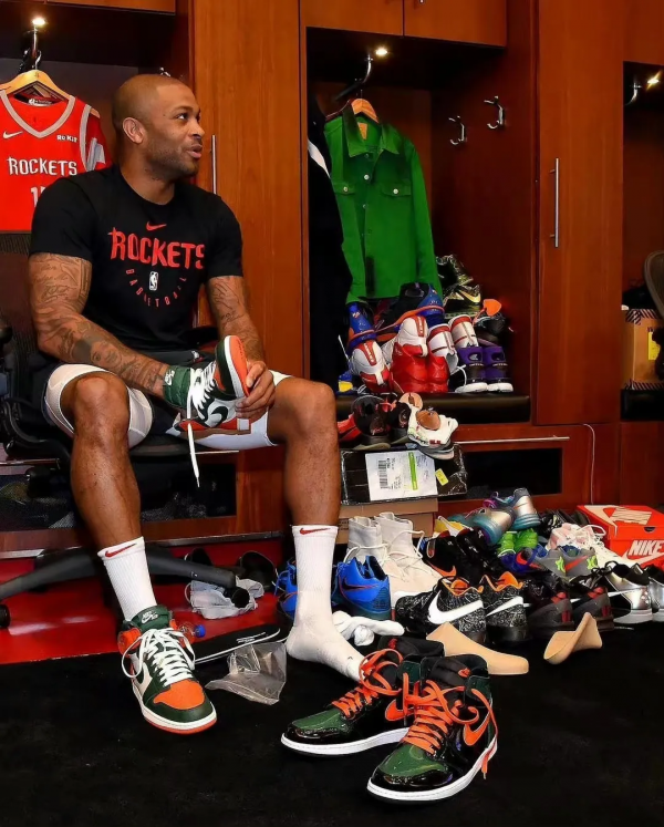 在顏值面前,配置和效能原來這麼不堪一擊嗎? 在顏值面前,配置和效能原來這麼不堪一擊嗎?