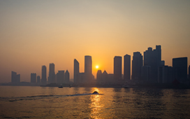 京能置業:股票交易異常波動 不存在未披露重大事項 京能置業:股票交易異常波動 不存在未披露重大事項