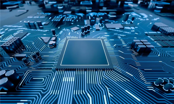 靠感測器發家成一國首富！被忽略的感測器有多大價值？國人請注意