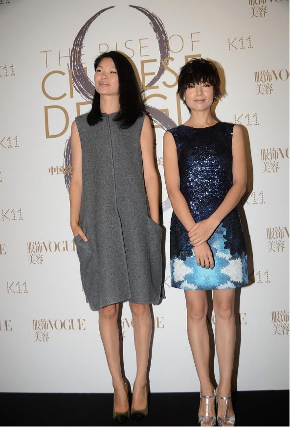 真搞不懂董潔,長髮清純甜美又減齡,非要折騰剪短髮,土氣又顯老 真搞不懂董潔,長髮清純甜美又減齡,非要折騰剪短髮,土氣又顯老