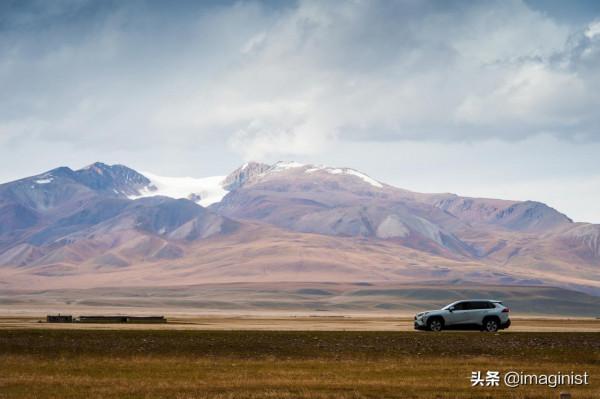 網紅獨庫公路,新疆自駕的必選路線 網紅獨庫公路,新疆自駕的必選路線