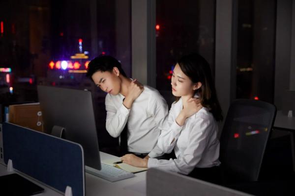 春捂秋凍!但這3個部位千萬不能“凍” 春捂秋凍!但這3個部位千萬不能“凍”