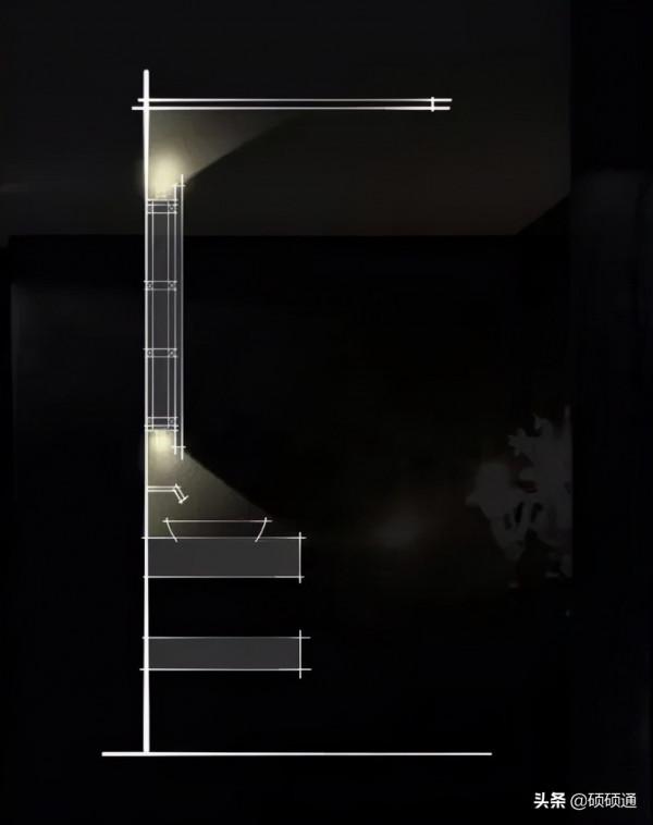 暗衛，真的很難設計嗎？