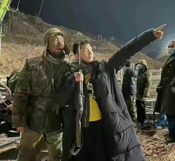 《爸爸去哪兒》12位男孩近況:軒軒進入國家隊,費曼被校園霸凌 《爸爸去哪兒》12位男孩近況:軒軒進入國家隊,費曼被校園霸凌