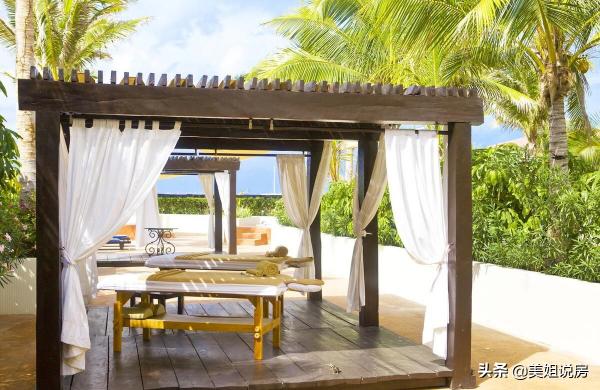 越來越多的人喜歡買這樣的一樓 越來越多的人喜歡買這樣的一樓