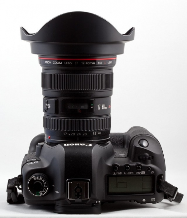 上億畫素照片列印 愛普生新品旗艦實測