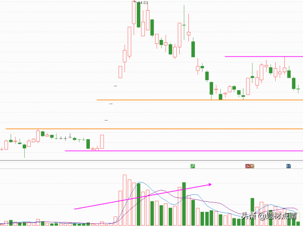 「工業母機」概念:8家潛力企業 「工業母機」概念:8家潛力企業