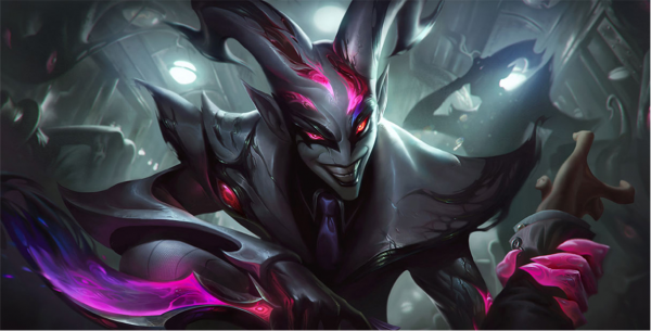 三星艾克穩定發力！知道什麼叫地爆天星嘛？