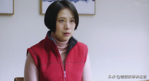 55歲大媽坦言：保姆可以提供各種服務，但僱主必須答應我三個要求