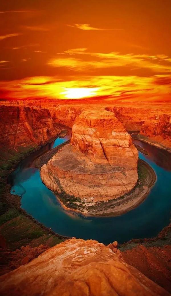 成年人玩得這麼野，小心把命都玩丟了