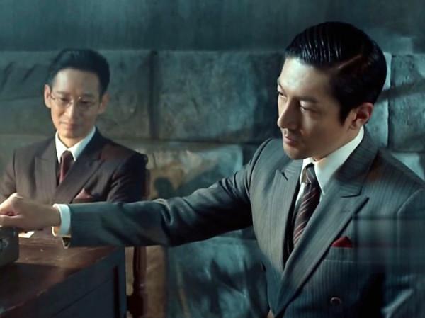 1949年,蔣介石派陳毅的警衛員去暗殺他,陳毅笑道:我等著他 1949年,蔣介石派陳毅的警衛員去暗殺他,陳毅笑道:我等著他