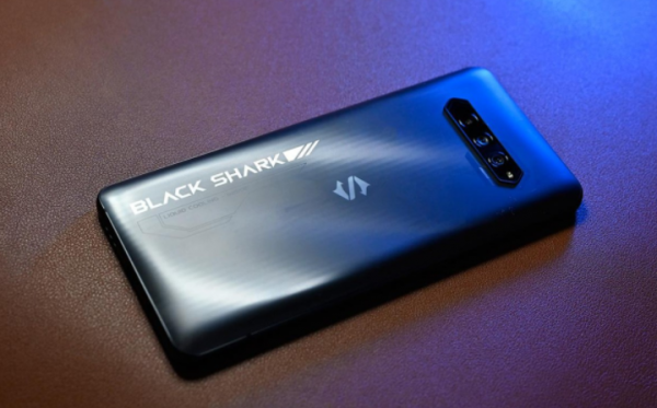 2021年各領域最強手機盤點！華為少有上榜，蘋果卻包攬多項