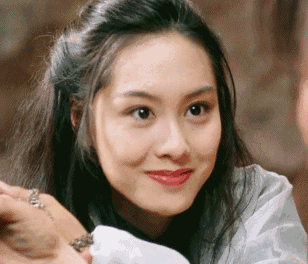 仙女不要硬演,7位女星告訴你,十幾年前的仙子有多驚豔 仙女不要硬演,7位女星告訴你,十幾年前的仙子有多驚豔