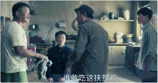 尤勇智：被許晴拋棄，娶小10歲嬌妻後丁克20年，風光背後有淚水