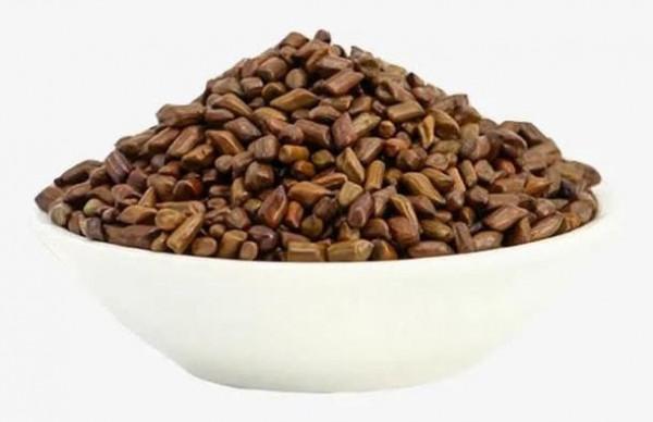 養身e站 &vert; 疏通腸胃，怎麼少的了這幾款茶